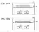 Fig. 12 - DATABASE CONTROL METHOD, DATABASE CONTROL APPARATUS, AND RECORDING MEDIUM