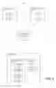 Fig. 02 - Avoiding redundant presentation of content