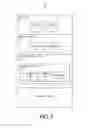 Fig. 03 - Avoiding redundant presentation of content