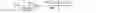 Fig. 03 - Topological data analysis of data from a fact table and related dimension tables