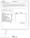 Fig. 07 - Topological data analysis of data from a fact table and related dimension tables