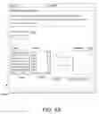 Fig. 08 - Topological data analysis of data from a fact table and related dimension tables
