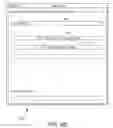Fig. 09 - Topological data analysis of data from a fact table and related dimension tables