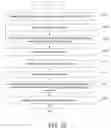 Fig. 15 - Topological data analysis of data from a fact table and related dimension tables