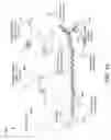 Fig. 19 - Topological data analysis of data from a fact table and related dimension tables