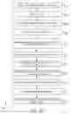 Fig. 26 - Topological data analysis of data from a fact table and related dimension tables