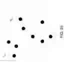 Fig. 28 - Topological data analysis of data from a fact table and related dimension tables