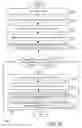 Fig. 37 - Topological data analysis of data from a fact table and related dimension tables