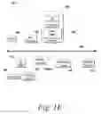 Fig. 06 - Systems and methods for load balancing and connection multiplexing among database servers