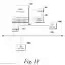Fig. 07 - Systems and methods for load balancing and connection multiplexing among database servers