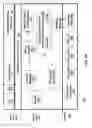 Fig. 09 - Systems and methods for load balancing and connection multiplexing among database servers