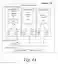 Fig. 12 - Systems and methods for load balancing and connection multiplexing among database servers