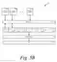 Fig. 16 - Systems and methods for load balancing and connection multiplexing among database servers