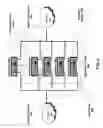 Fig. 18 - Systems and methods for load balancing and connection multiplexing among database servers