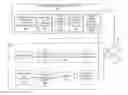 Fig. 01 - Evaluating temporal relevance in question answering