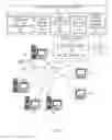 Fig. 02 - Evaluating temporal relevance in question answering