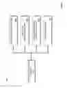 Fig. 09 - Method and apparatus for improving system operation by replacing components for performing division during design compilation