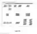 Fig. 22 - METHOD FOR CREATING MULTIVARIATE PREDICTIVE MODELS OF OYSTER POPULATIONS