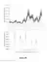 Fig. 26 - METHOD FOR CREATING MULTIVARIATE PREDICTIVE MODELS OF OYSTER POPULATIONS