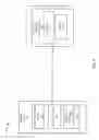 Fig. 02 - Modeling and simulation of distributed computing frameworks