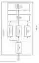Fig. 07 - Modeling and simulation of distributed computing frameworks