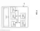Fig. 10 - Modeling and simulation of distributed computing frameworks