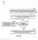 Fig. 09 - Simulating reference voltage response in digital simulation environments
