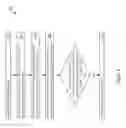 Fig. 05 - Void avoidance verifications for electronic circuit designs