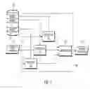Fig. 04 - COMPUTATIONAL METHOD FOR PREDICTING FUNCTIONAL SITES OF BIOLOGICAL MOLECULES