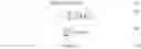 Fig. 04 - Analyzing characteristics of genomic regions of a genome