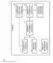 Fig. 04 - MEDICAL INFORMATION PROCESSING SYSTEM AND MEDICAL INFORMATION PROCESSING METHOD