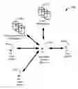 Fig. 01 - EVENT DETAIL PROCESSING AT RUN-TIME