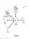 Fig. 02 - EVENT DETAIL PROCESSING AT RUN-TIME