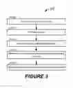 Fig. 04 - EVENT DETAIL PROCESSING AT RUN-TIME