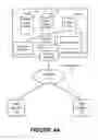 Fig. 05 - EVENT DETAIL PROCESSING AT RUN-TIME