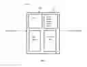 Fig. 02 - Clinical Event Management and Communication System