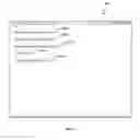 Fig. 09 - Clinical Event Management and Communication System