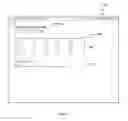 Fig. 10 - Clinical Event Management and Communication System