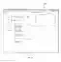 Fig. 11 - Clinical Event Management and Communication System