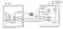 Fig. 01 - SECURE PRESCRIPTION OF A MEDICAL SOFTWARE DEVICE