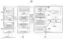 Fig. 01 - SYSTEMS AND METHODS FOR FINER-GRAINED MEDICAL ENTITY EXTRACTION