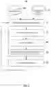 Fig. 04 - SYSTEMS AND METHODS FOR FINER-GRAINED MEDICAL ENTITY EXTRACTION