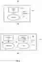 Fig. 09 - SYSTEMS AND METHODS FOR FINER-GRAINED MEDICAL ENTITY EXTRACTION