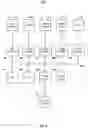 Fig. 10 - SYSTEMS AND METHODS FOR FINER-GRAINED MEDICAL ENTITY EXTRACTION
