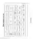 Fig. 02 - Methods and systems for remotely determining levels of healthcare interventions