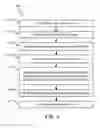 Fig. 04 - System and method for predictive modeling and adjustment of behavioral health