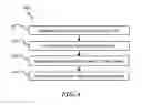 Fig. 05 - System and method for predictive modeling and adjustment of behavioral health