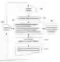 Fig. 01 - Decision-support application and system for medical differential-diagnosis and treatment using a question-answering system