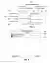 Fig. 05 - Decision-support application and system for medical differential-diagnosis and treatment using a question-answering system