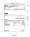 Fig. 07 - Decision-support application and system for medical differential-diagnosis and treatment using a question-answering system
